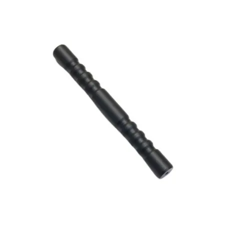 Nylon torsion bar OK-KZ-DD2 KART REPUBLIC GROUP