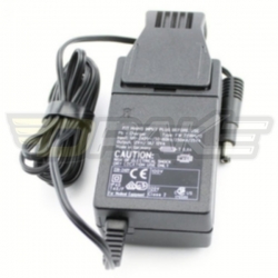 Rotax Standard Battery Charger