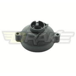 Cover Rotax evo valve