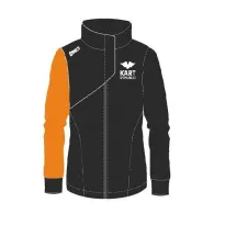 Giacca tecnica KART REPUBLIC