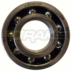 Bearing Rotax 6206 TVH C4M 30-62-16