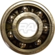 Rotax 6302 TN9/C3 bearing
