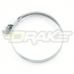 Rotax 50-70 filter band