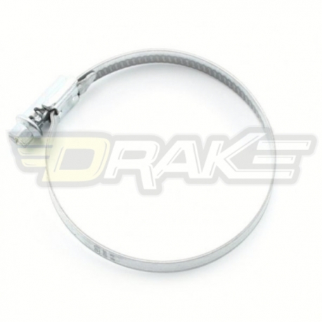 Rotax 50-70 filter band