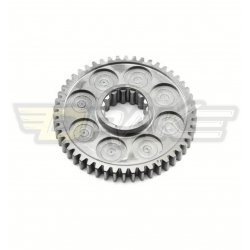 Rotax 50Z gear (1 piece)