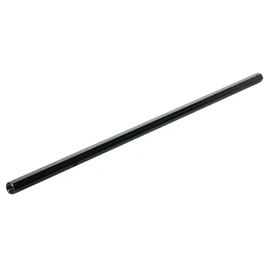 Gear lever rod KZ KART REPUBLIC GROUP