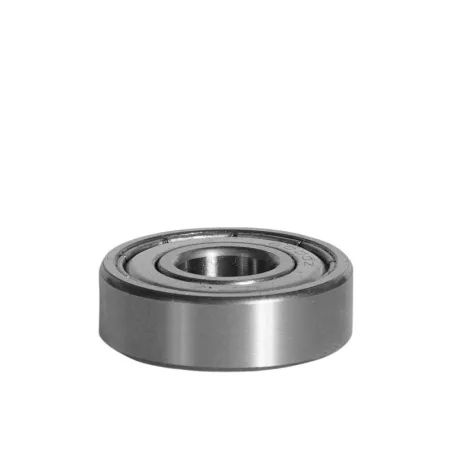 Spindle bearing 6000ZZ for OK-KZ-DD2 PAROLIN
