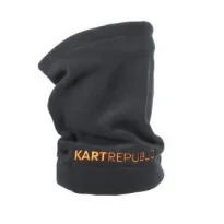Calentador de cuello KART REPUBLIC