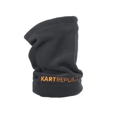 Calentador de cuello KART REPUBLIC