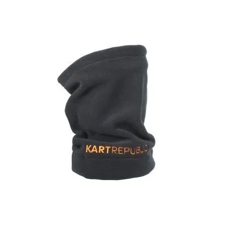 Scaldacollo KART REPUBLIC