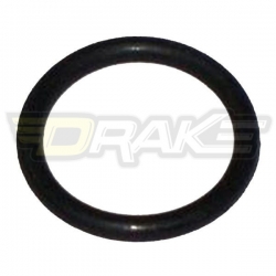 O-Ring Rotax 12x2,5-N DIN 3771 NBR70