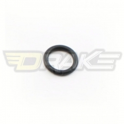 O-Ring Rotax DIN 3771 17x1,5-N