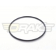 Rotax O-Ring DIN 3771-64x2-N FPM 75