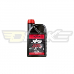 Gearbox oil XPS MAX 1 liter Rotax