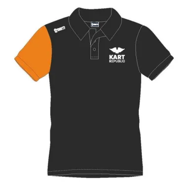 Polo KART REPUBLIC