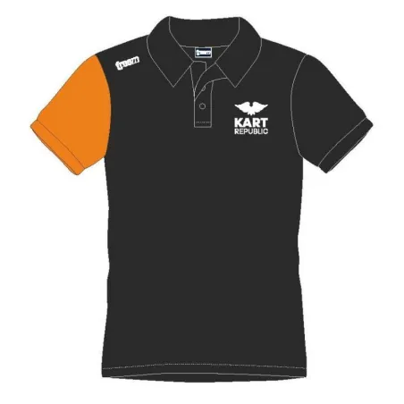 Polo KART REPUBLIC