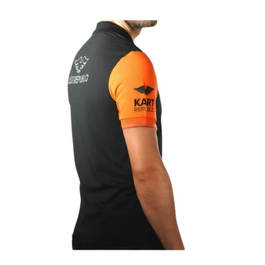 Polo KART REPUBLIC