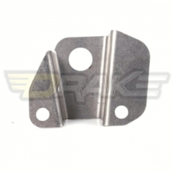 Pick Up Protection Rotax DD2
