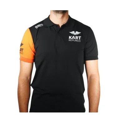 Polo KART REPUBLIC