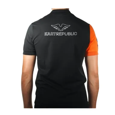 Polo KART REPUBLIC