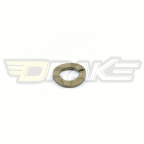 Rotax Lock Washer DIN 128-A8-FST