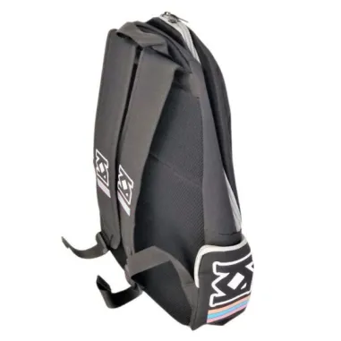 Backpack racing KART REPUBLIC GROUP