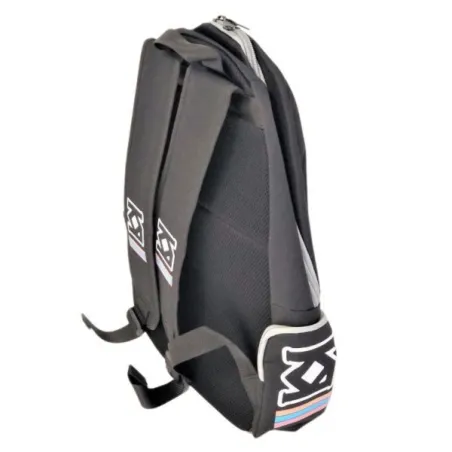 Mochila racing KART REPUBLIC GROUP