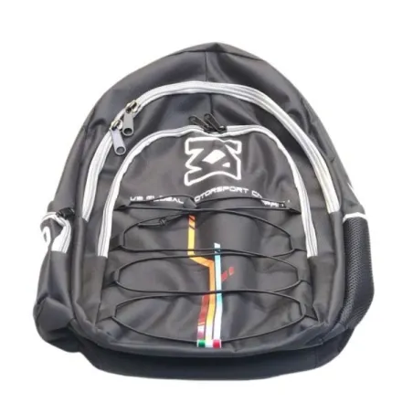 Backpack racing KART REPUBLIC GROUP