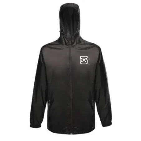 K-way KART REPUBLIC GROUP