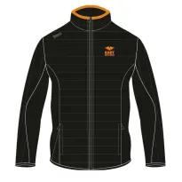 Giacca bomber KART REPUBLIC