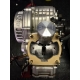 Motore TM KZ10 max preparazione (USATO)