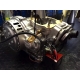Motore TM KZ10 max preparazione (USATO)
