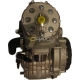 Motore TM KZ10C max preparazione (USATO)