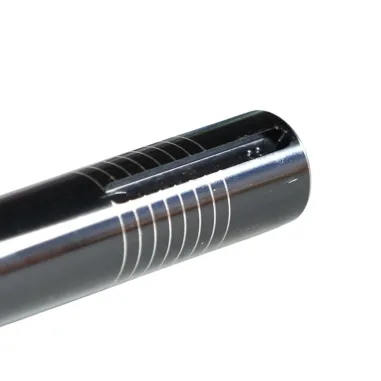 Axle 60 MINI KART REPUBLIC GROUP