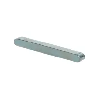 Axle key MINI KART REPUBLIC GROUP