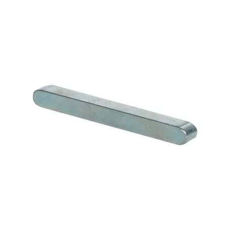 Axle key MINI KART REPUBLIC GROUP