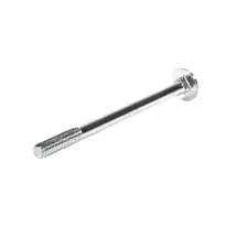 Rear bumper fixing screw MINI KART REPUBLIC GROUP
