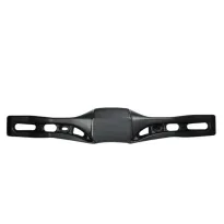 Rear spoiler MINI KART REPUBLIC GROUP