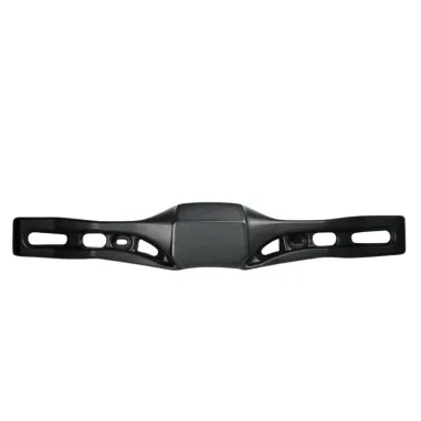 Rear spoiler MINI KART REPUBLIC GROUP