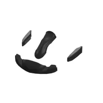 Juego completo de carenados (solo plástico) MINI KART REPUBLIC GROUP