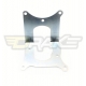 Rotax Intake Silencer Support