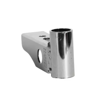 Staffa supporto spoiler posteriore verticale MINI-OK-KZ-DD2 KART REPUBLIC GROUP