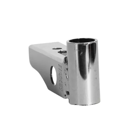 Soporte de soporte spoiler trasero vertical MINI-OK-KZ-DD2 KART REPUBLIC GROUP