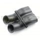 Rotax Silencer Pipe