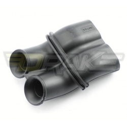 Rotax Silencer Pipe
