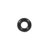 O-Ring for the anti-slip circle screw MINI-OK-KZ-DD2 KART REPUBLIC GROUP