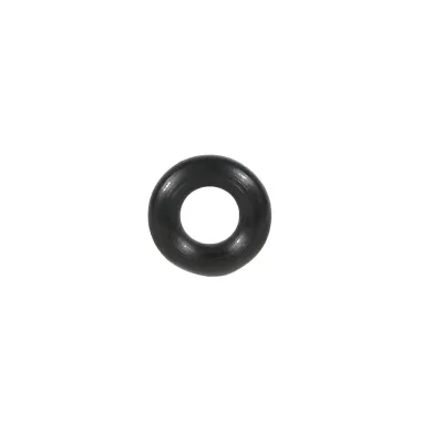 O-Ring for the anti-slip circle screw MINI-OK-KZ-DD2 KART REPUBLIC GROUP
