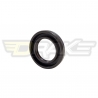 IAME X30 oil seal magn. / drive side