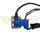 Coil/K digital ECU for IAME X30 125cc and SUPER 175cc (from