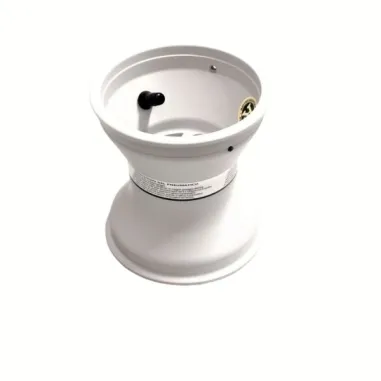 Llanta trasera 145 OXITECH MINI KART REPUBLIC GROUP